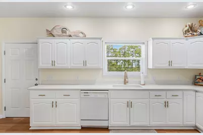 4868 Sr 30-A, Cape San Blas, FL 32456 - Photo 15