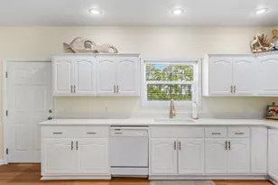 4868 Sr 30-A, Cape San Blas, FL 32456 - Photo 15