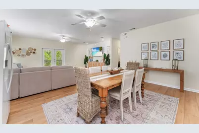 4868 Sr 30-A, Cape San Blas, FL 32456 - Photo 9