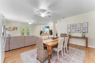 4868 Sr 30-A, Cape San Blas, FL 32456 - Photo 9