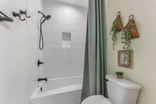 4868 Sr 30-A, Cape San Blas, FL 32456 - Photo 35
