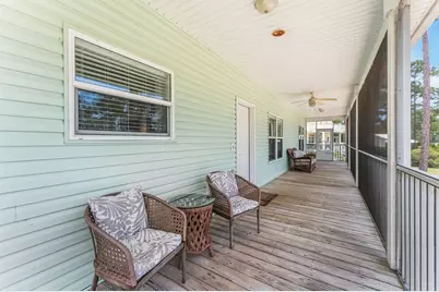 4868 Sr 30-A, Cape San Blas, FL 32456 - Photo 43