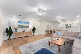 4868 Sr 30-A, Cape San Blas, FL 32456 - Photo 21