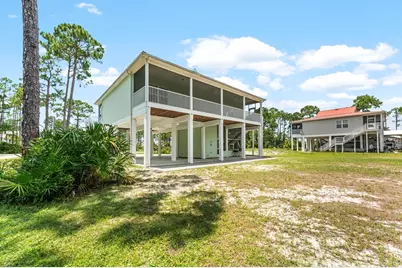 4868 Sr 30-A, Cape San Blas, FL 32456 - Photo 71