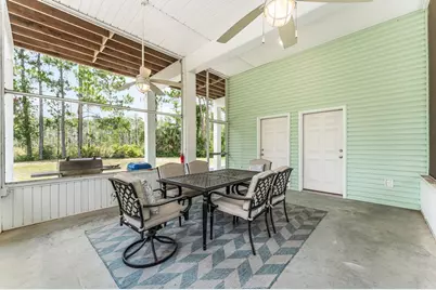 4868 Sr 30-A, Cape San Blas, FL 32456 - Photo 59