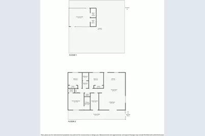 4868 Sr 30-A, Cape San Blas, FL 32456 - Photo 79
