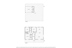 4868 Sr 30-A, Cape San Blas, FL 32456 - Photo 79
