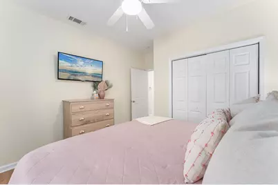 4868 Sr 30-A, Cape San Blas, FL 32456 - Photo 39