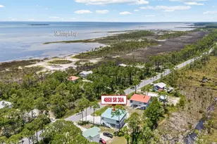4868 Sr 30-A, Cape San Blas, FL 32456 - Photo 75