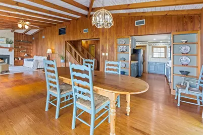 2039 Sand Dollar Trl, Saint George Island, FL 32328 - Photo 15