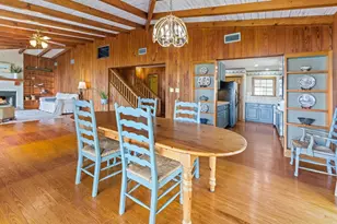 2039 Sand Dollar Trail, Saint George Island, FL 32328 - Photo 15