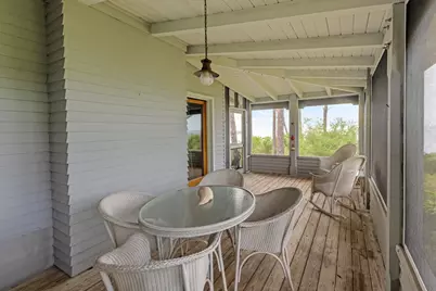 2039 Sand Dollar Trl, Saint George Island, FL 32328 - Photo 65