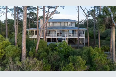 2039 Sand Dollar Trl, Saint George Island, FL 32328 - Photo 49