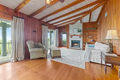 2039 Sand Dollar Trl, Saint George Island, FL 32328 - Photo 13
