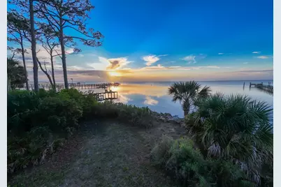 2039 Sand Dollar Trl, Saint George Island, FL 32328 - Photo 81
