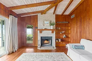 2039 Sand Dollar Trail, Saint George Island, FL 32328 - Photo 5