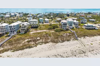 119 W Ovation Dr, Port Saint Joe, FL 32456 - Photo 19