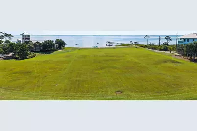 119 W Ovation Dr, Port Saint Joe, FL 32456 - Photo 13