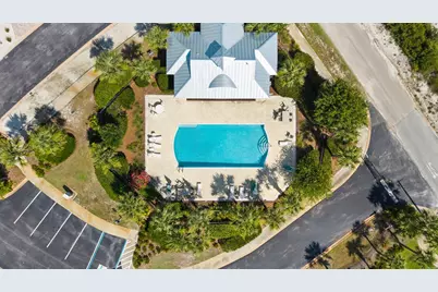 119 W Ovation Dr, Port Saint Joe, FL 32456 - Photo 5