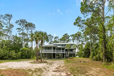 2039 Sand Dollar Trl, Saint George Island, FL 32328 - Photo 79