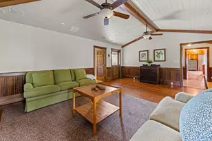 2039 Sand Dollar Trail, Saint George Island, FL 32328 - Photo 27