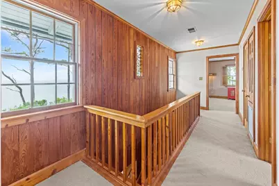 2039 Sand Dollar Trl, Saint George Island, FL 32328 - Photo 41