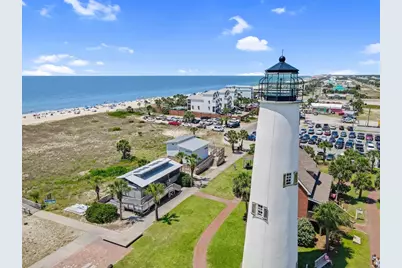 2039 Sand Dollar Trl, Saint George Island, FL 32328 - Photo 91