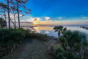 2039 Sand Dollar Trail, Saint George Island, FL 32328 - Photo 83