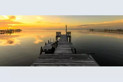 2039 Sand Dollar Trl, Saint George Island, FL 32328 - Photo 3