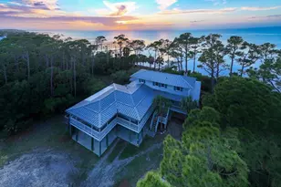 2039 Sand Dollar Trail, Saint George Island, FL 32328 - Photo 7