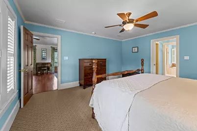 2039 Sand Dollar Trl, Saint George Island, FL 32328 - Photo 29