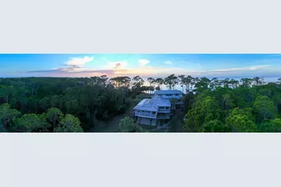 2039 Sand Dollar Trl, Saint George Island, FL 32328 - Photo 85