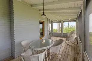 2039 Sand Dollar Trail, Saint George Island, FL 32328 - Photo 69