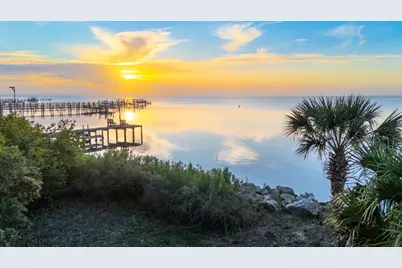 2039 Sand Dollar Trl, Saint George Island, FL 32328 - Photo 81