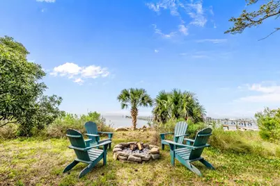 2039 Sand Dollar Trl, Saint George Island, FL 32328 - Photo 83