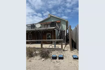 37 E Pine Ave, Saint George Island, FL 32328 - Photo 15