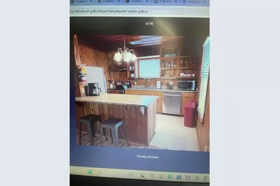 37 E Pine Ave, Saint George Island, FL 32328 - Photo 13