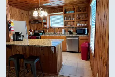 37 E Pine Ave, Saint George Island, FL 32328 - Photo 25