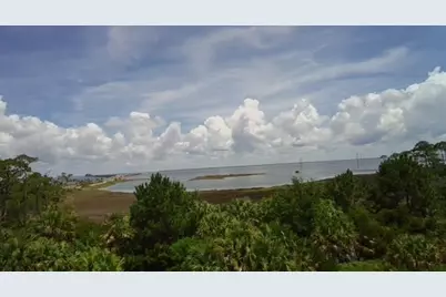 37 E Pine Ave, Saint George Island, FL 32328 - Photo 41
