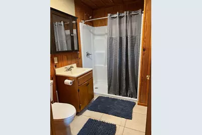 37 E Pine Ave, Saint George Island, FL 32328 - Photo 37