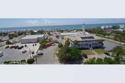 37 E Pine Ave, Saint George Island, FL 32328 - Photo 29
