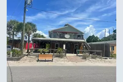 37 E Pine Ave, Saint George Island, FL 32328 - Photo 1