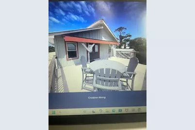 37 E Pine Ave, Saint George Island, FL 32328 - Photo 11