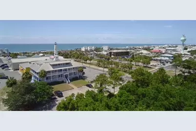37 E Pine Ave, Saint George Island, FL 32328 - Photo 39