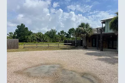 37 E Pine Ave, Saint George Island, FL 32328 - Photo 17