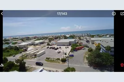 37 E Pine Ave, Saint George Island, FL 32328 - Photo 1