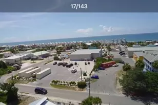 37 E Pine Ave, Saint George Island, FL 32328 - Photo 1