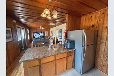 37 E Pine Ave, Saint George Island, FL 32328 - Photo 27