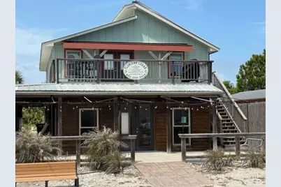37 E Pine Ave, Saint George Island, FL 32328 - Photo 3