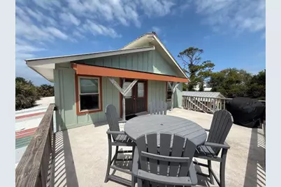 37 E Pine Ave, Saint George Island, FL 32328 - Photo 19